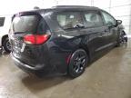 2020 Chrysler Pacifica Limited na sprzedaż w Madisonville, TN - Front End