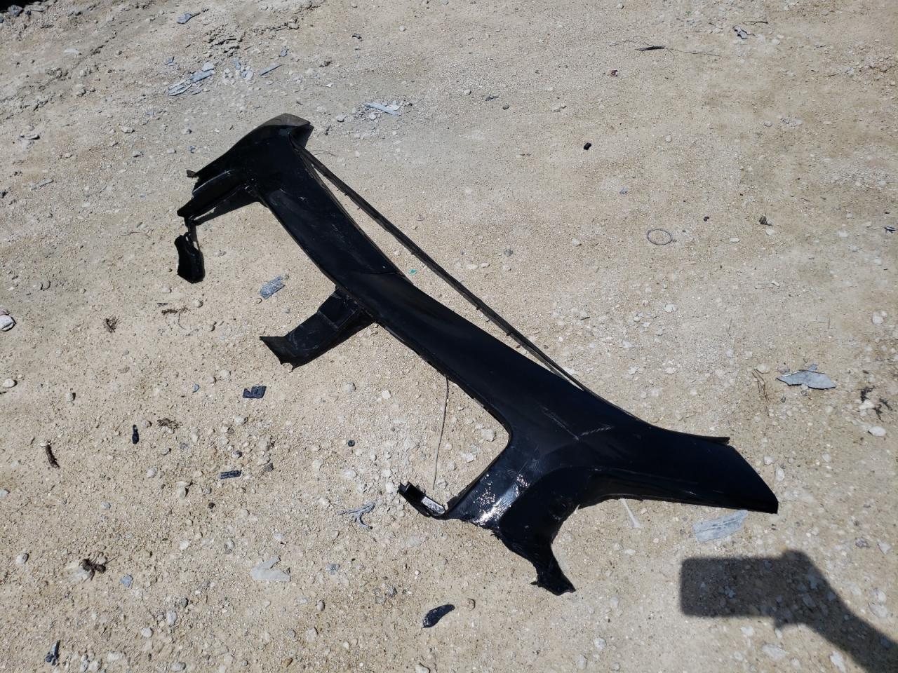 2009 Nissan Maxima S VIN: 1N4AA51E99C819745 Lot: 61322804