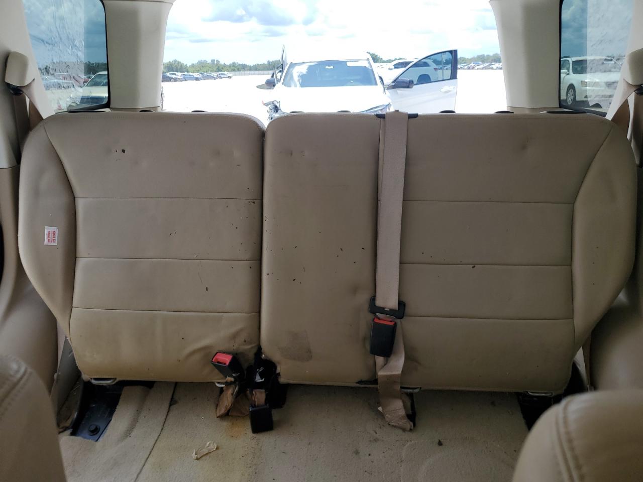 2010 Ford Escape Xlt VIN: 1FMCU0DG3AKD48868 Lot: 65415894