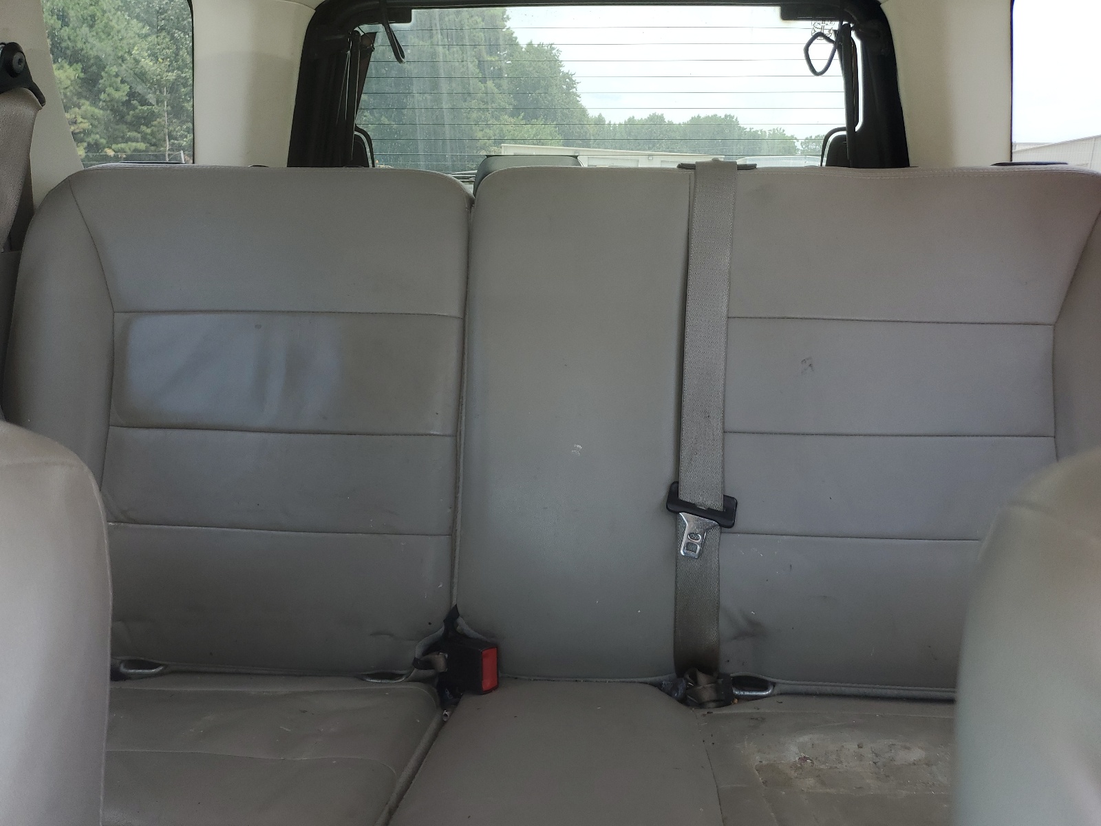 1FMCU0D70CKB95062 2012 Ford Escape Xlt