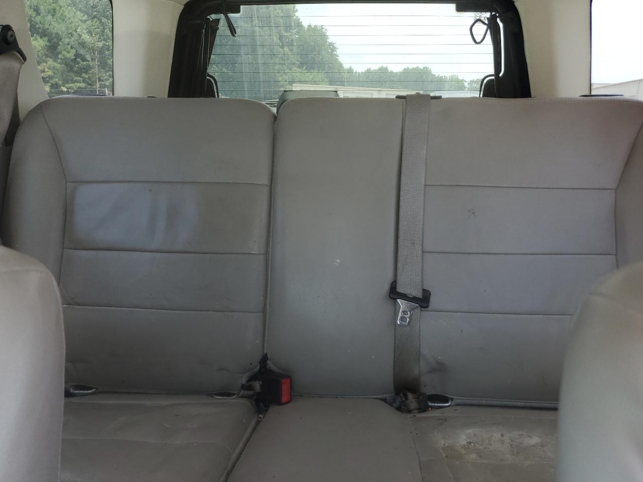 2012 Ford Escape Xlt VIN: 1FMCU0D70CKB95062 Lot: 63339274