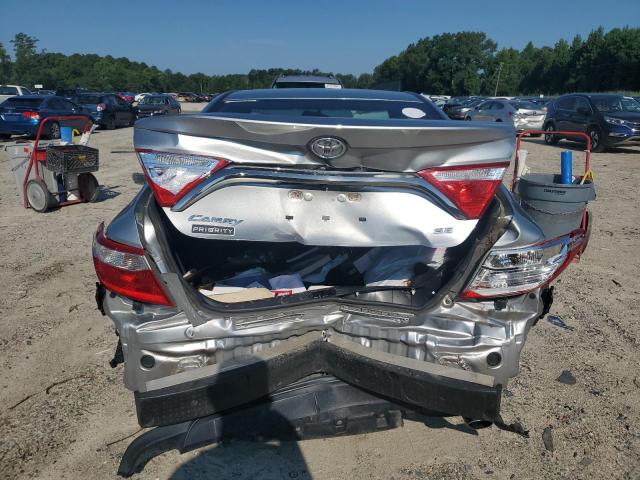 4T1BF1FK4GU259398 | 2016 Toyota camry le