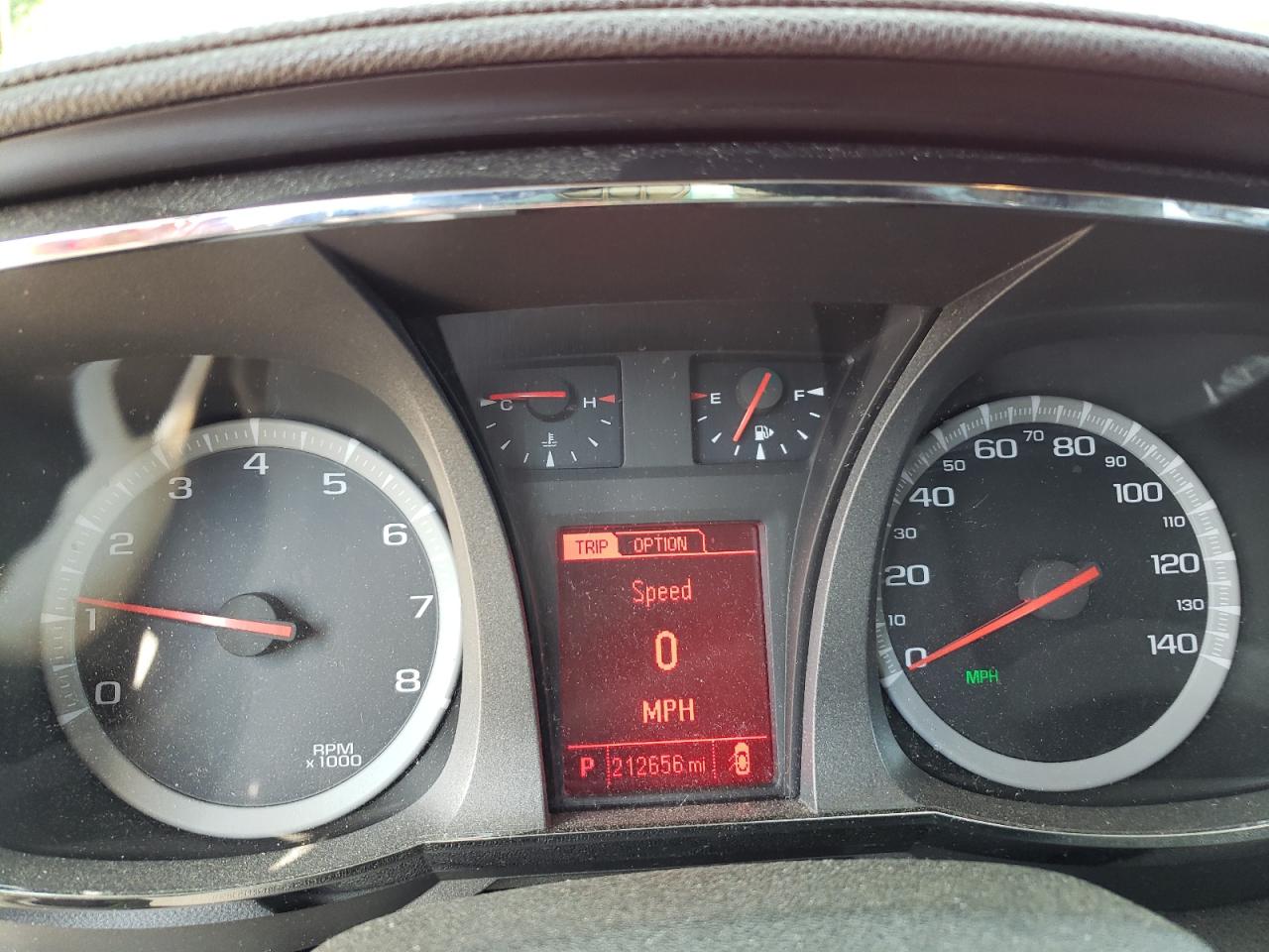 2015 GMC Terrain Slt VIN: 2GKFLXE36F6248853 Lot: 63166894