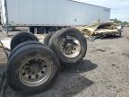 2020 Cimc Reefer Trl for Sale in Columbia Station, OH - All Over