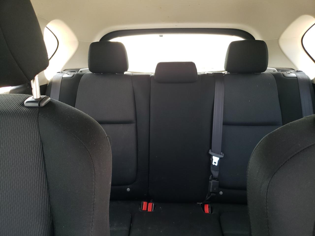 2013 Mazda Cx-5 Sport VIN: JM3KE4BEXD0138975 Lot: 62270164