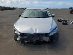 2013 Volkswagen Passat S   за продажба в Kapolei, HI - Front End