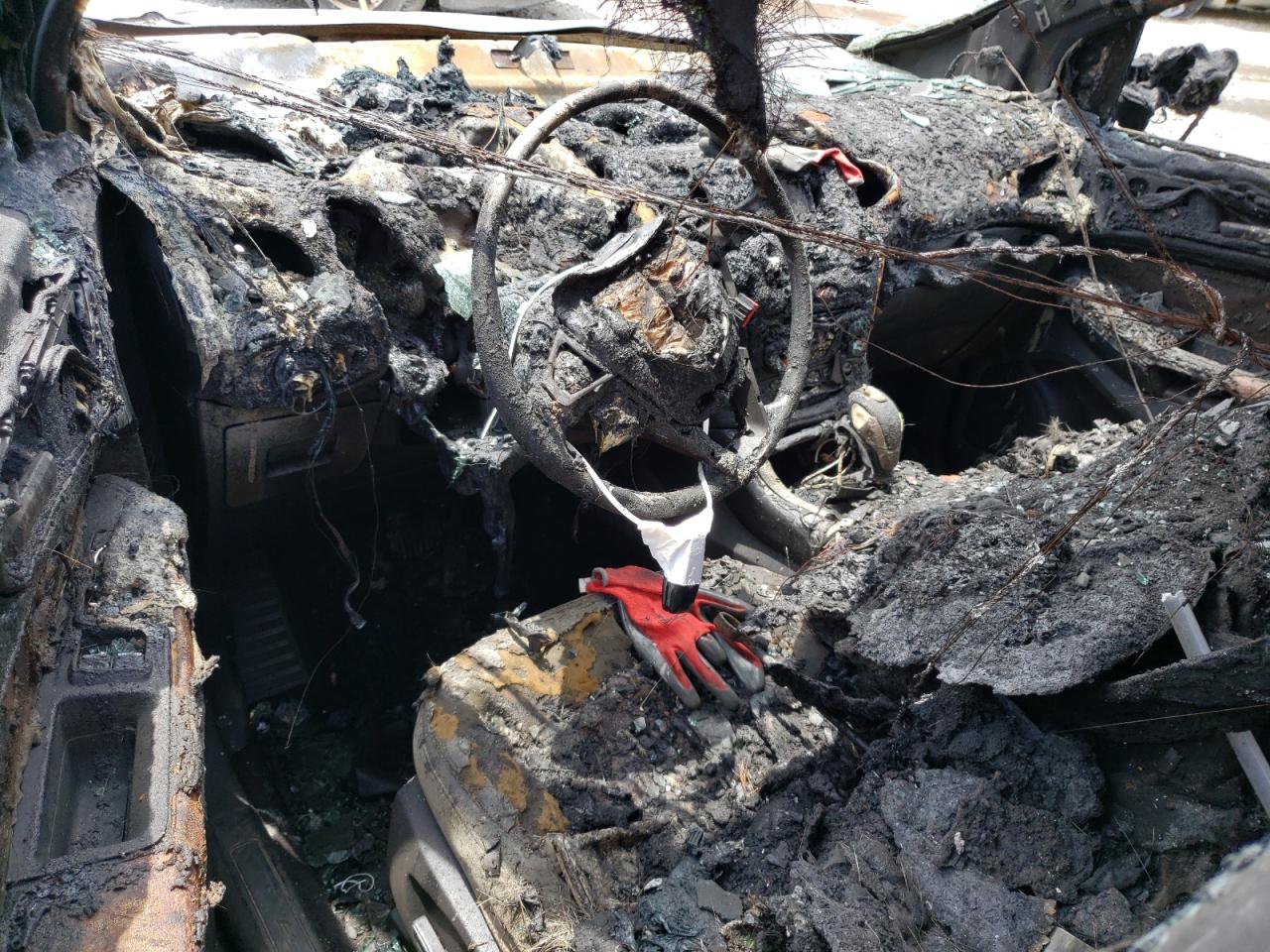 2016 Ford Edge Sel VIN: 2FMPK4J93GBB49942 Lot: 59438194