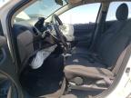 2019 Mitsubishi Mirage Es zu verkaufen in Woodhaven, MI - Front End
