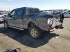 2008 Ford F150 Supercrew за продажба в Denver, CO - Rear End