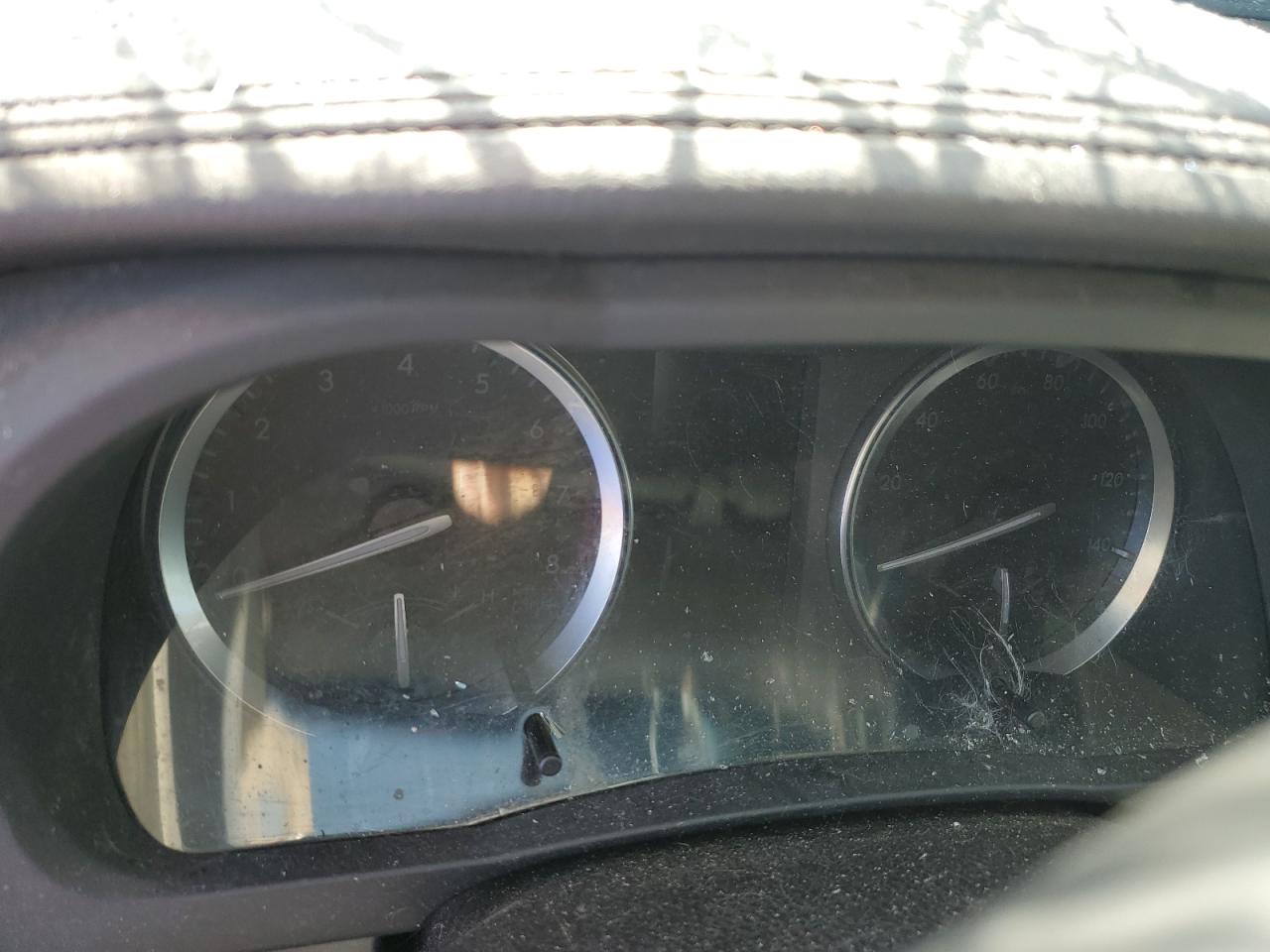 2019 Toyota Highlander Se VIN: 5TDJZRFH6KS603949 Lot: 64077354