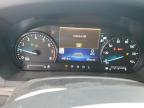 2023 Ford Explorer Limited   for Sale in Wichita, KS - Side