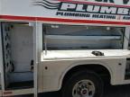 2012 Gmc Savana Cutaway G3500 for Sale in Greenwood, NE - Water/Flood