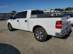 2004 Ford F150 Supercrew na sprzedaż w Antelope, CA - Minor Dent/Scratches