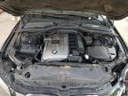 2007 Bmw 530 I for Sale in Hueytown, AL - Front End