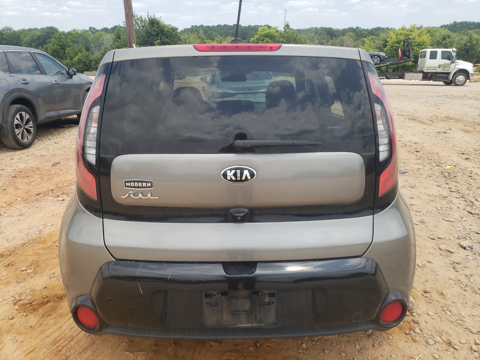 KNDJP3A51G7376414 2016 Kia Soul +