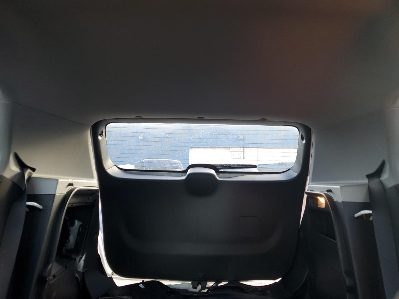 2019 Chevrolet Trax 1Lt VIN: KL7CJLSB4KB859932 Lot: 64833014