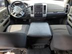 2011 Dodge Ram 1500  იყიდება Greenwood-ში, NE - Hail