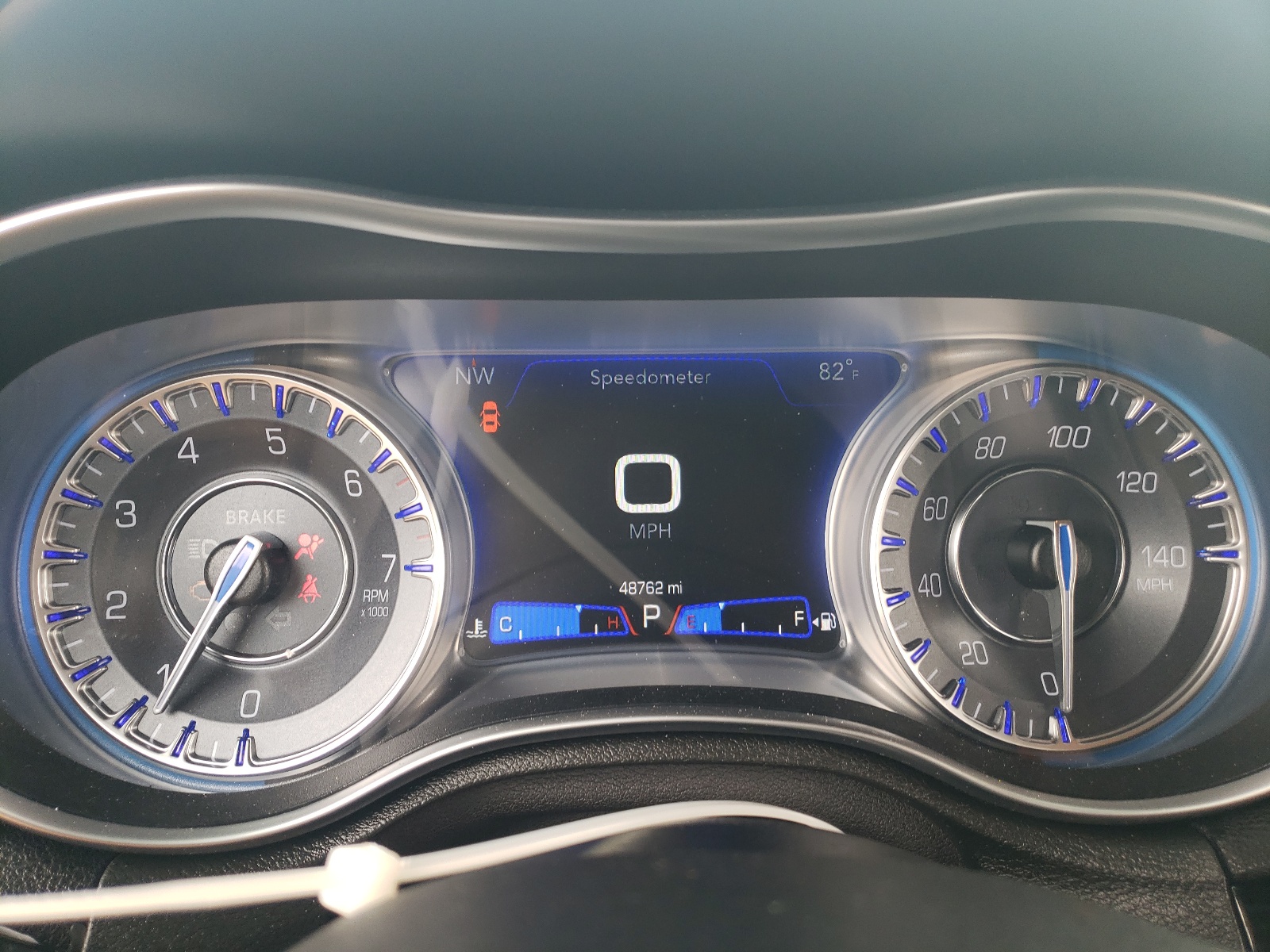 2C3CCABG7NH154409 2022 Chrysler 300 S