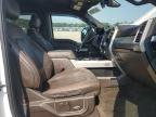 2017 Ford F250 Super Duty for Sale in Conway, AR - Side