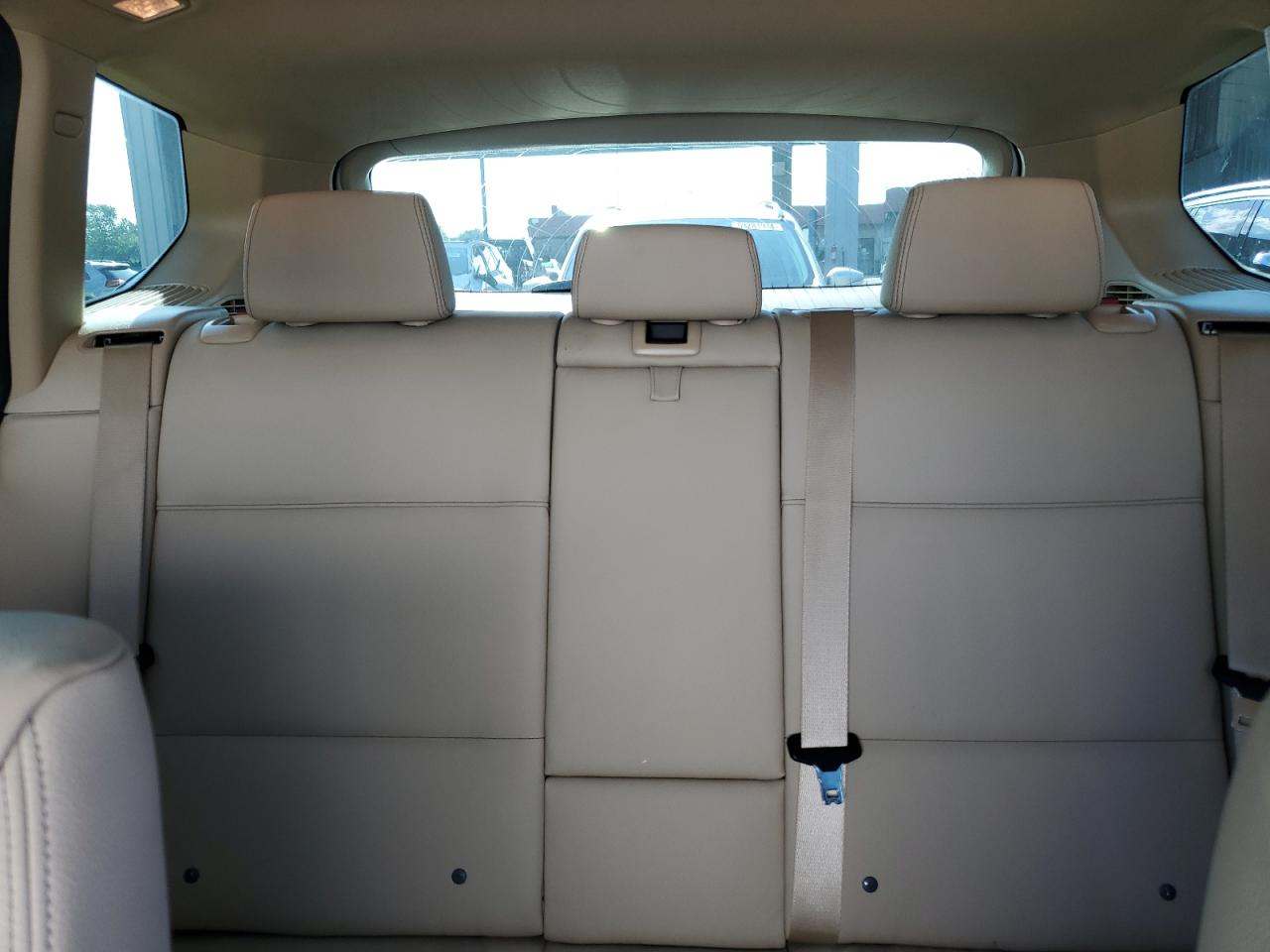 2016 BMW X3 xDrive28I VIN: 5UXWX9C5XG0D68876 Lot: 62974594