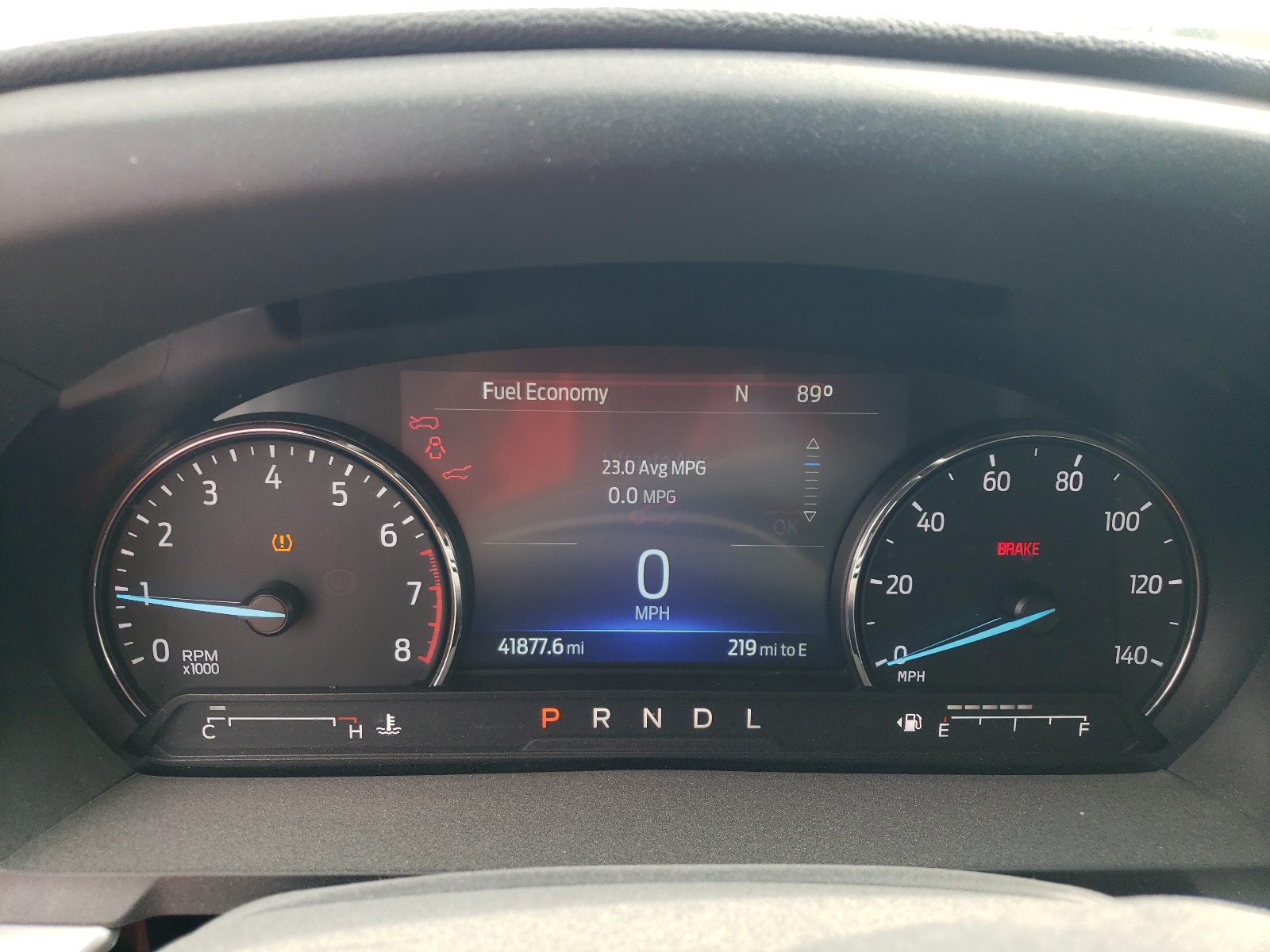 1FMSK8DH6NGB49458 2022 Ford Explorer Xlt