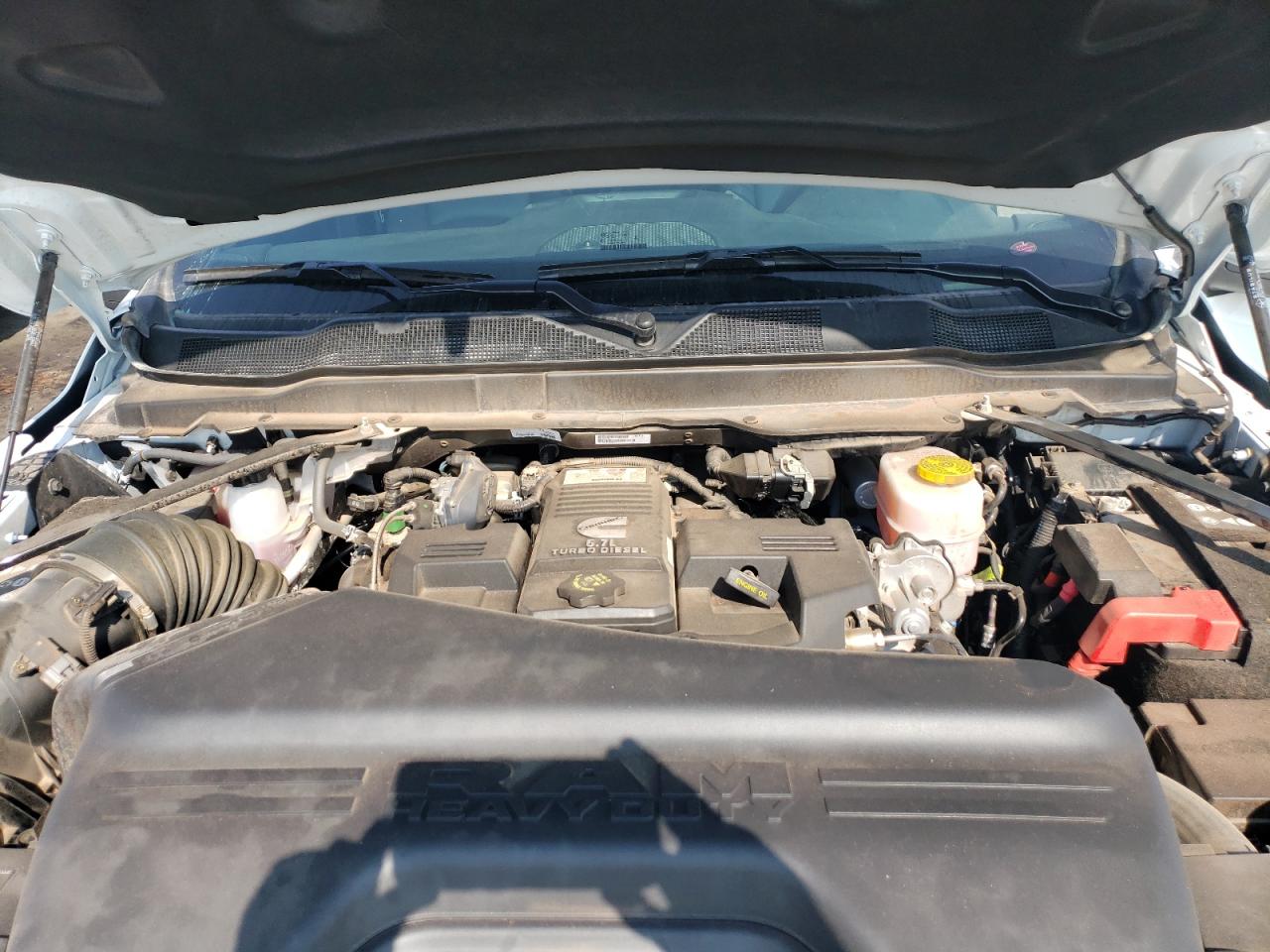 2016 Toyota RAV 4 - Image 12