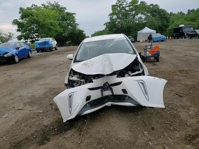 2022 Toyota Prius VIN: JTDL9RFU1K3008207 Lot: 63492454