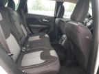 2015 Jeep Cherokee Sport продається в Rogersville, MO - Normal Wear