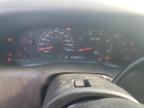 San Antonio, TX에서 판매 중인 2003 Ford F350 Super Duty - Vandalism