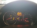 2010 Nissan Rogue S продається в Houston, TX - Water/Flood