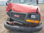 2016 Gmc Savana G3500 for Sale in Elgin, IL - Front End