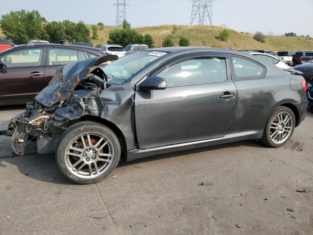 Littleton, CO에서 판매 중인 2006 Toyota Scion Tc  - Front End