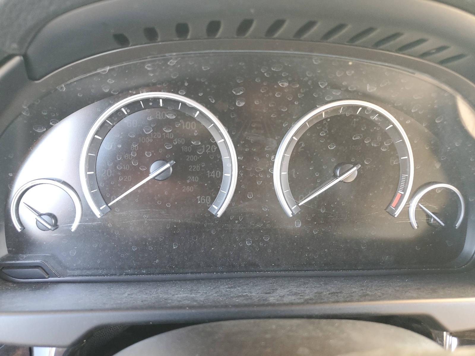 5UXKR2C5XG0R72179 2016 BMW X5 Sdrive35I