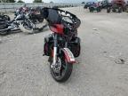 Earlington, KY에서 판매 중인 2017 Harley-Davidson Flhxse Cvo Street Glide - Rollover