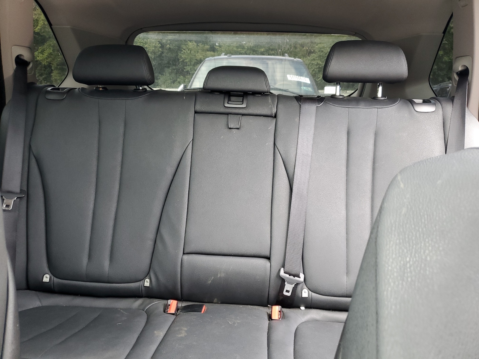 5UXKR0C55E0H17959 2014 BMW X5 xDrive35I