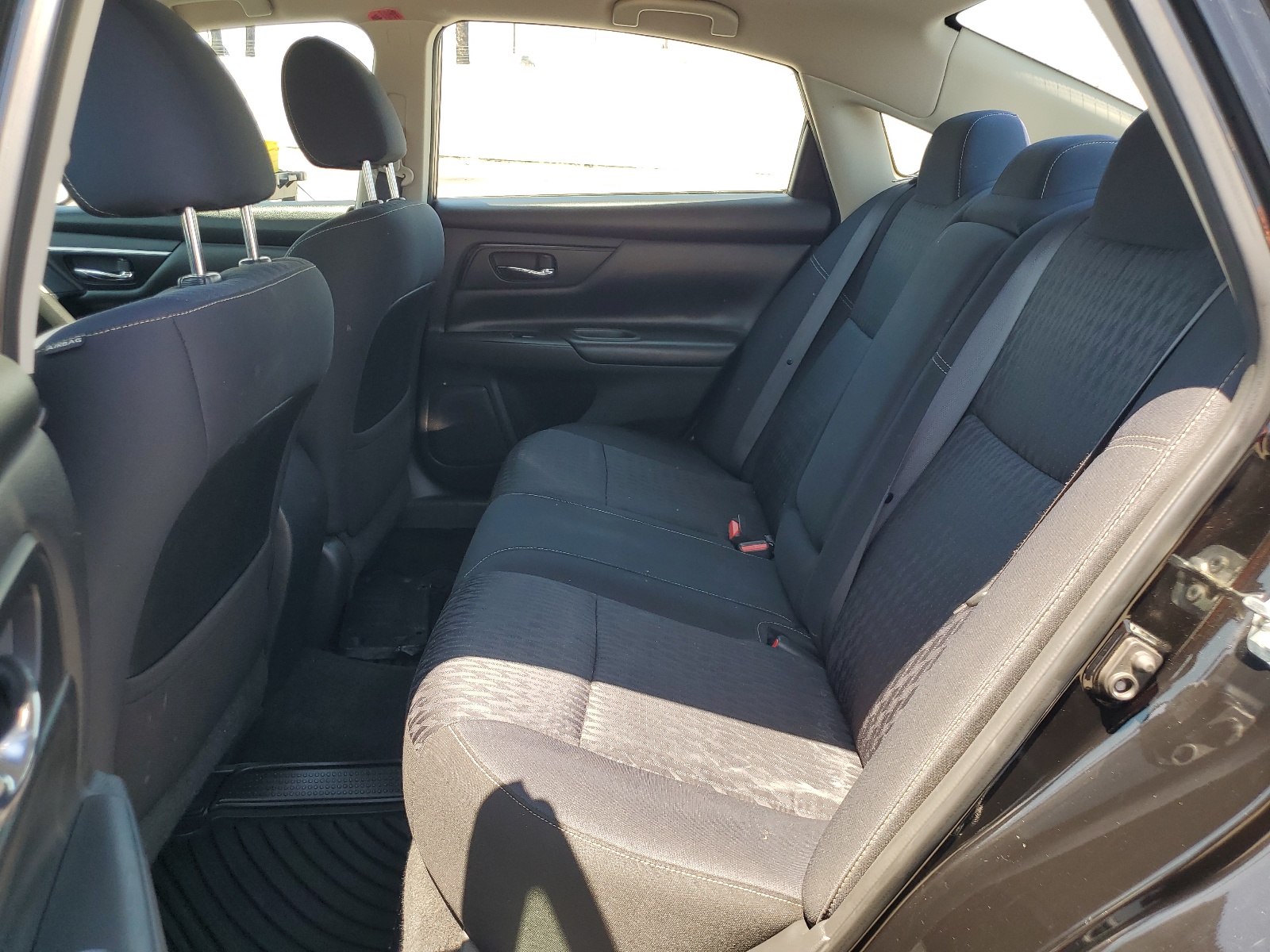 1N4AL3AP6HN362878 2017 Nissan Altima 2.5