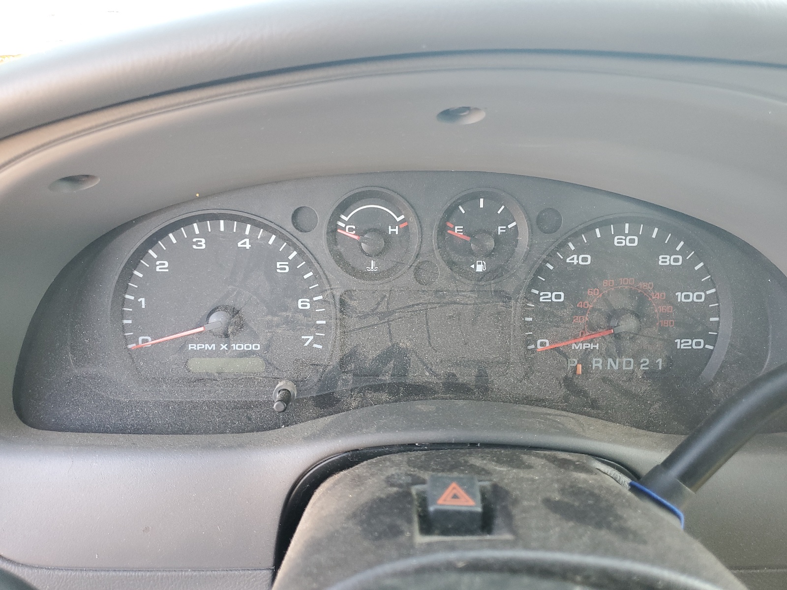 1FTZR15E46PA69250 2006 Ford Ranger Super Cab