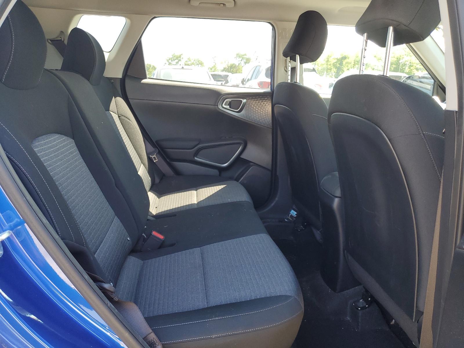 KNDJ63AU6M7788415 2021 Kia Soul Gt Line