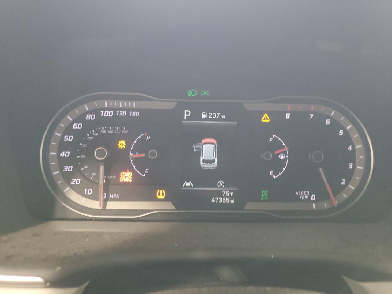 2022 Hyundai Tucson Sel VIN: 5NMJBCAE0NH049362 Lot: 63060024