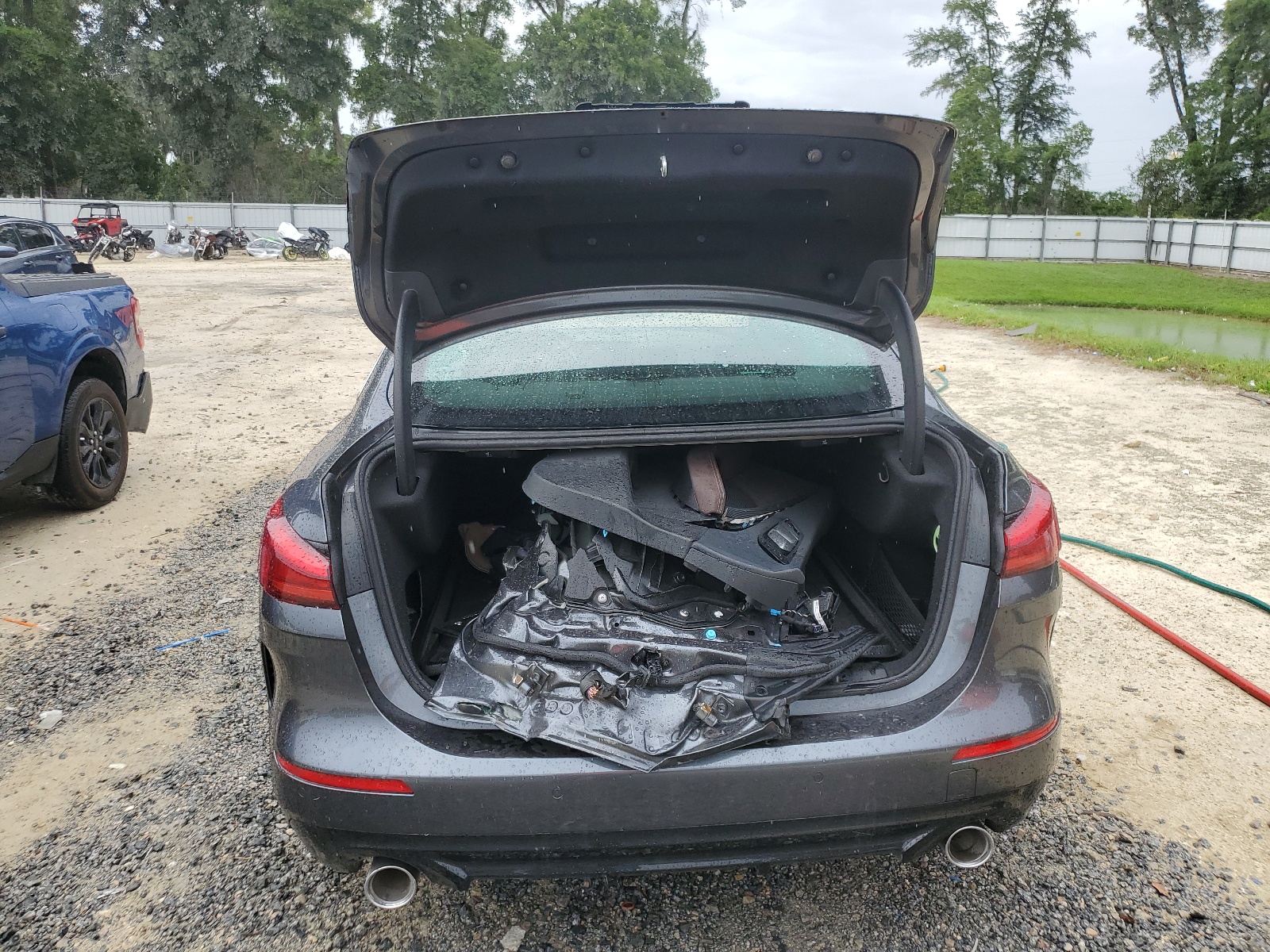 WBA73AK04L7G22072 2020 BMW 228Xi