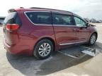 2017 Chrysler Pacifica Touring L na sprzedaż w Apopka, FL - Front End