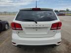 Wichita, KS에서 판매 중인 2018 Dodge Journey Gt - Hail