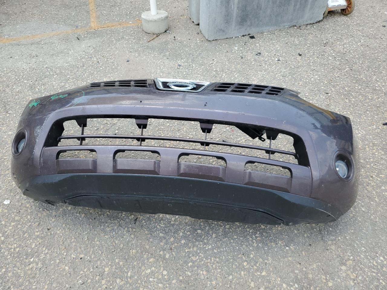 2010 Nissan Rogue S VIN: JN8AS5MV9AW133747 Lot: 63832064