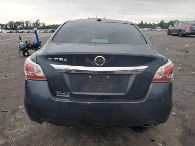 1N4AL3AP8FC428825 | 2015 Nissan altima 2.5