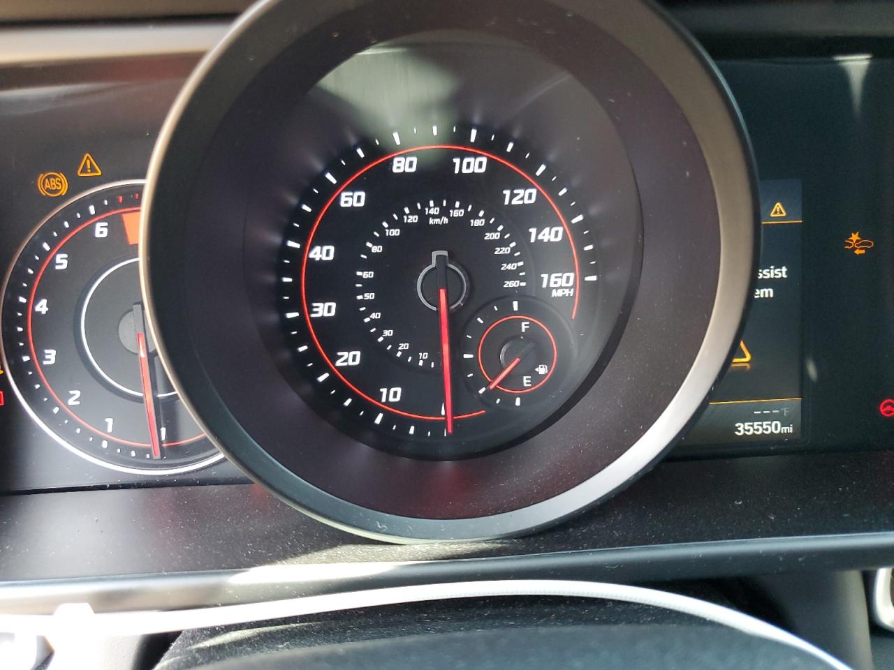 2022 Hyundai Elantra Sel VIN: KMHLM4AG2NU315060 Lot: 63112574