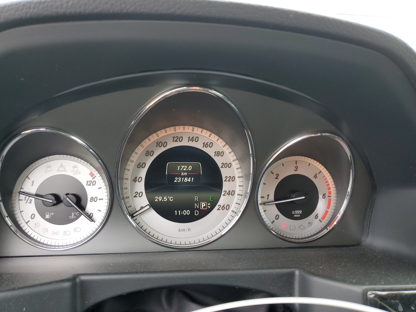 WDCGG0EBXEG299011 2014 Mercedes-Benz Glk 250 Bluetec