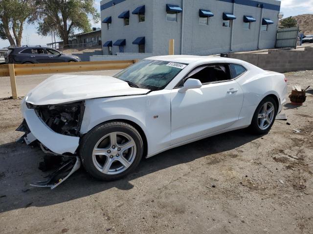 2019 Chevrolet Camaro Ls