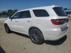2018 Dodge Durango Gt de vânzare în China Grove, NC - Front End