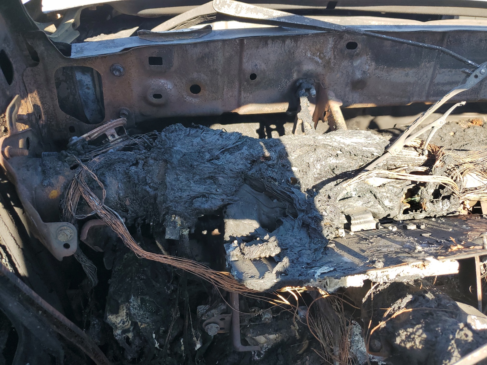 3TMCZ5AN8GM026587 2016 Toyota Tacoma Double Cab