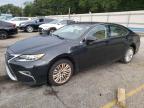 Eight Mile, AL에서 판매 중인 2016 Lexus Es 350 - All Over